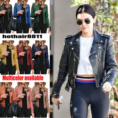 Vestes En Cuir De Célébrités Vestes En Cuir De Célébrités