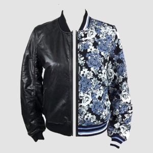 Veste universitaire Jordan pour femme. FR