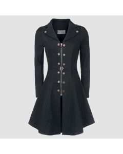 Veste Mortensio Par Jawbreake-Jacket Tailor