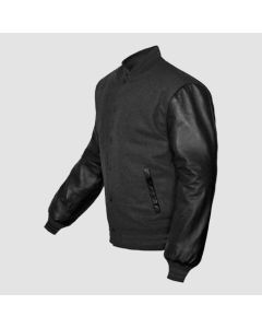 Veste Universitaire Neff Cambridge-Jacket Tailor