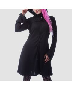 Cardigan Pandora Poizen-Jacket Tailor