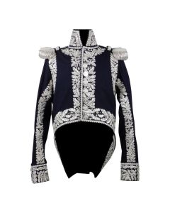 Colonel Général Des Cuirassiers - Jacket Tailor