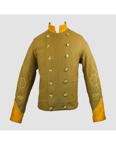 Officier de Veste CS Shell - Jacket Tailor