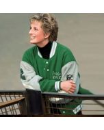 princess-diana-philadelphia-eagles-varsity-jacket-jacket-tailor